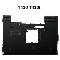 back cover housing for Lenovo ThinkPad T410 